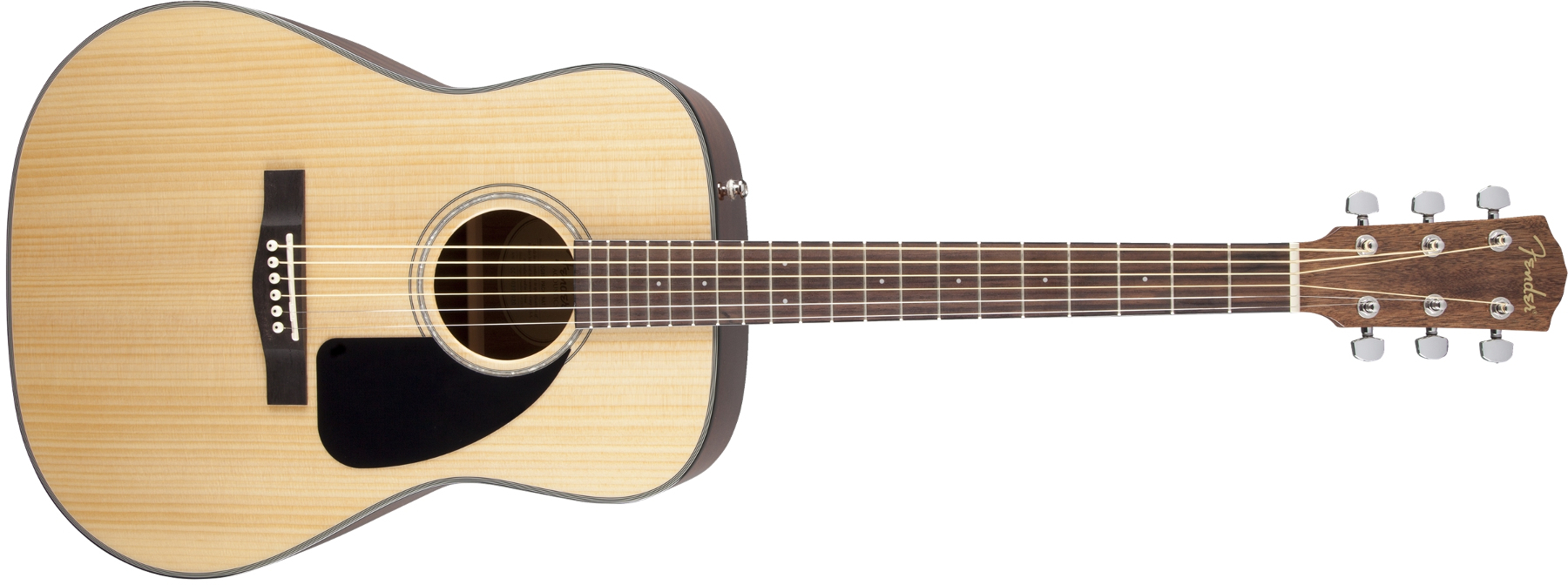 Acoustic Guitar Pack with Bag and Accessories