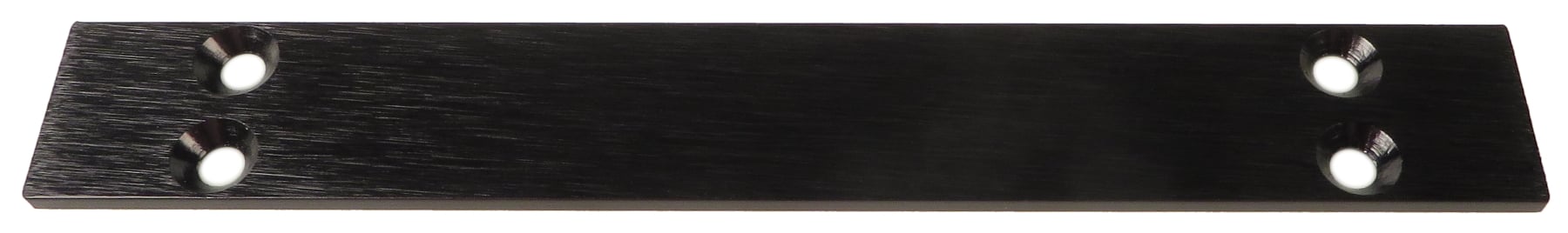 Link Bar for Shure Products