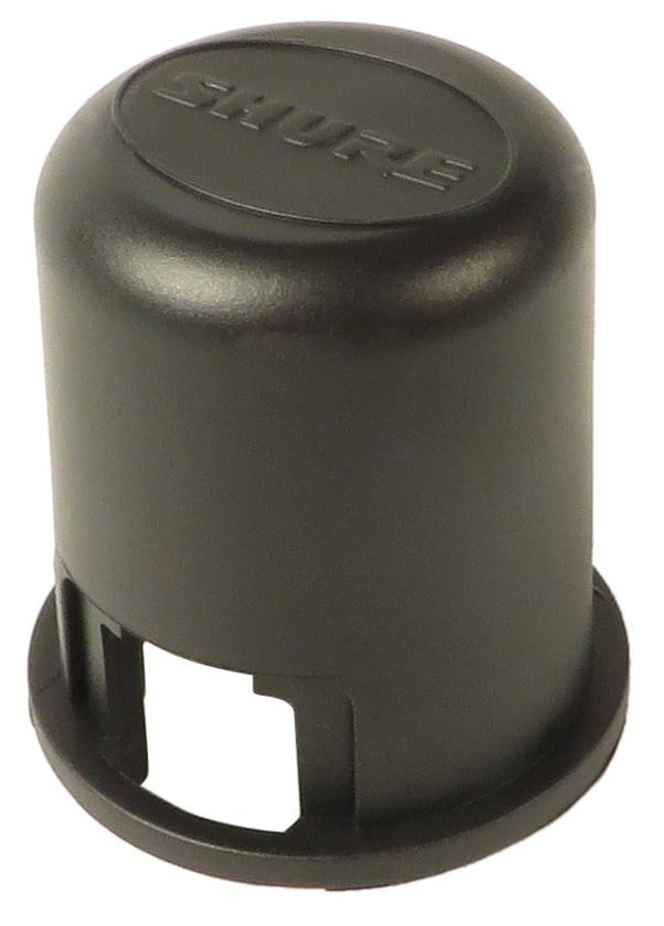 Antenna for UR2