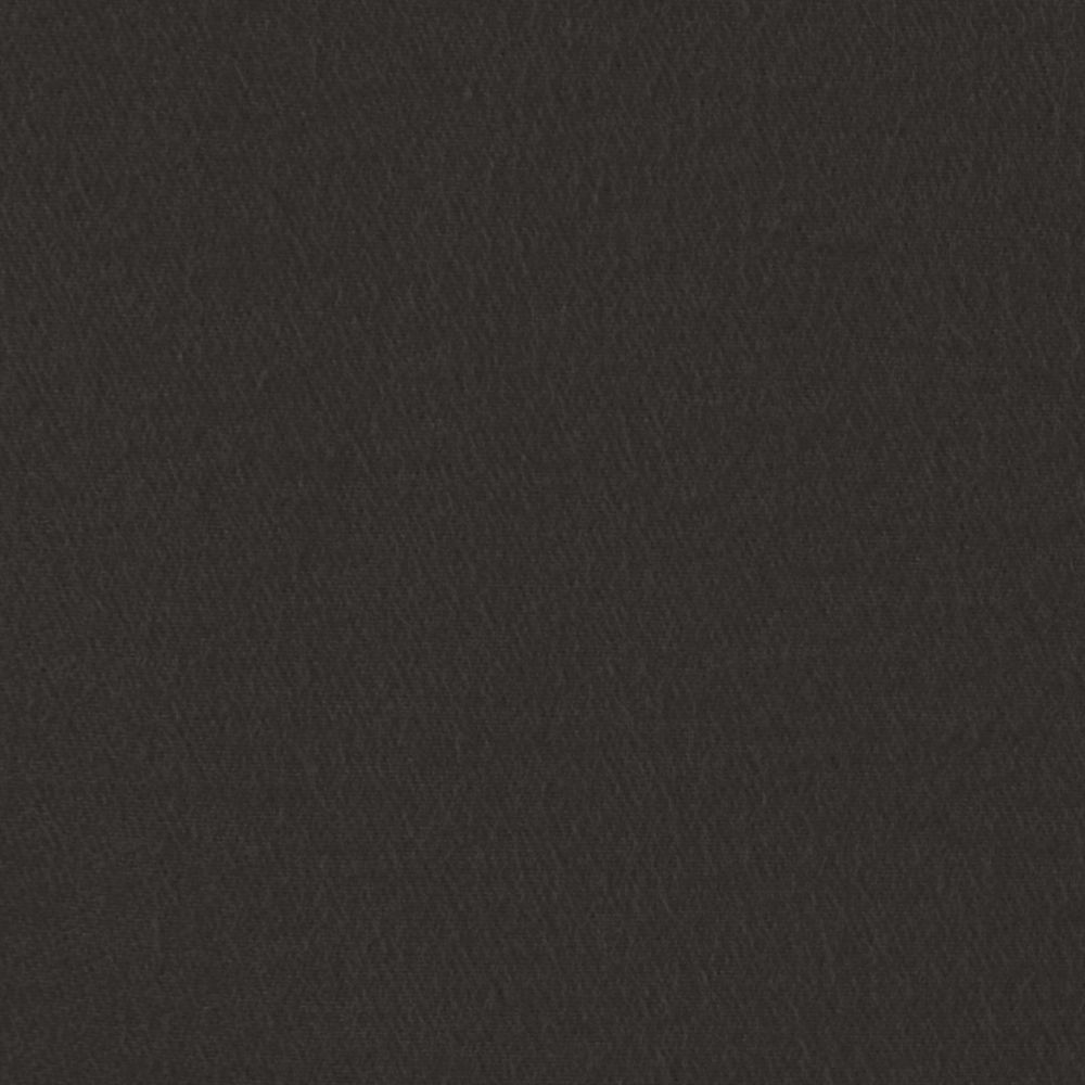16oz 60" Width Per Yard Drapery Fabric, Black