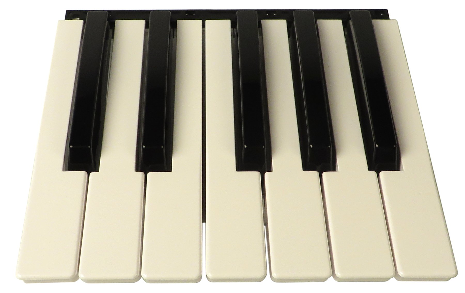 KOC-H30305-1 Key Assembly for Pa500