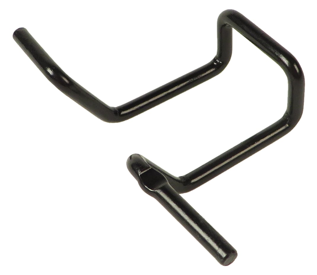ETC Gel Retainer Clip