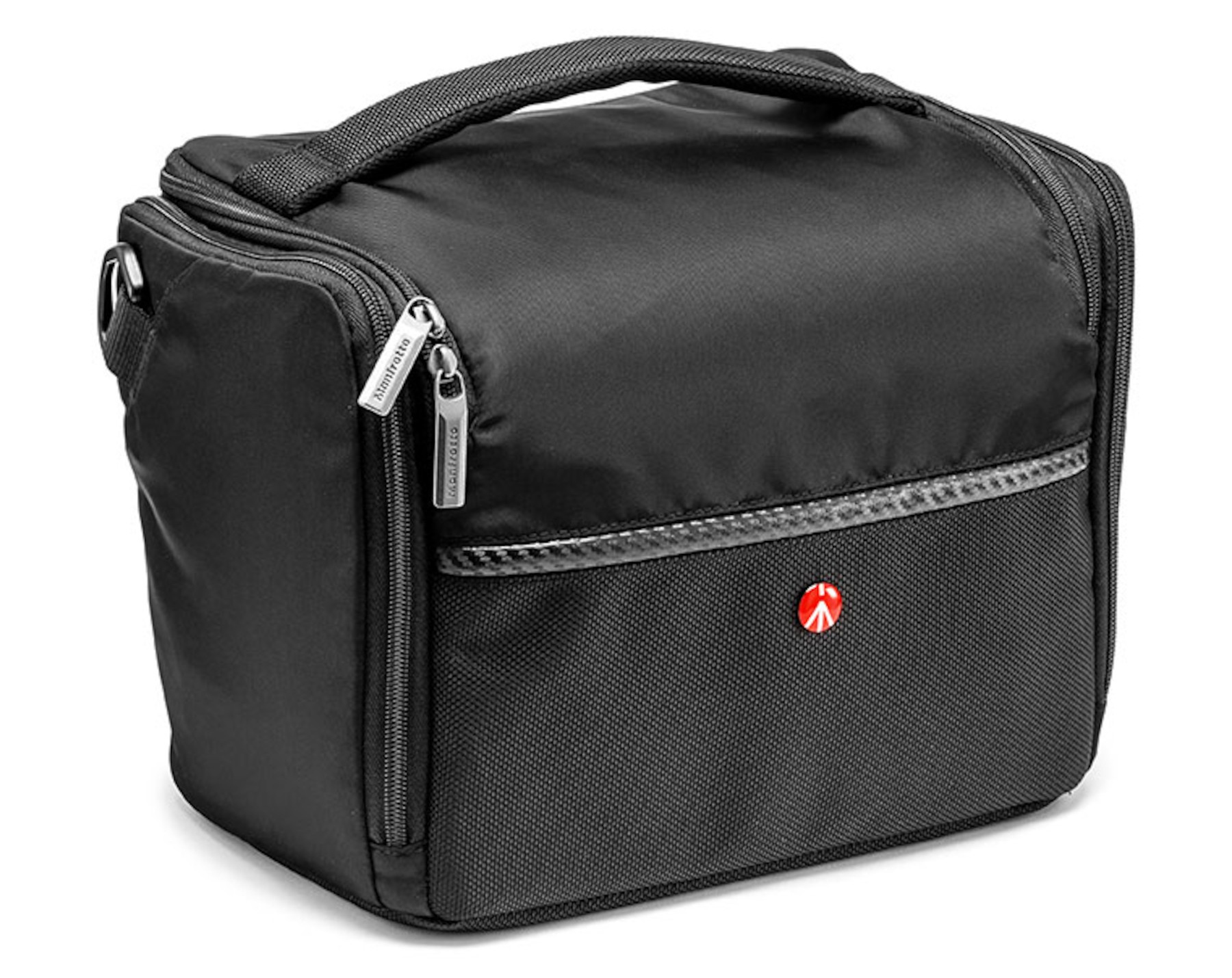 DSLR Shoulder Bag