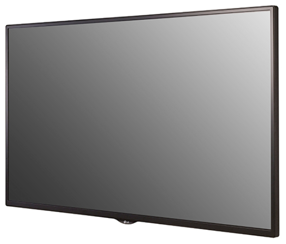 49" Class Standard Essential Commercial TV/Display 2 USB