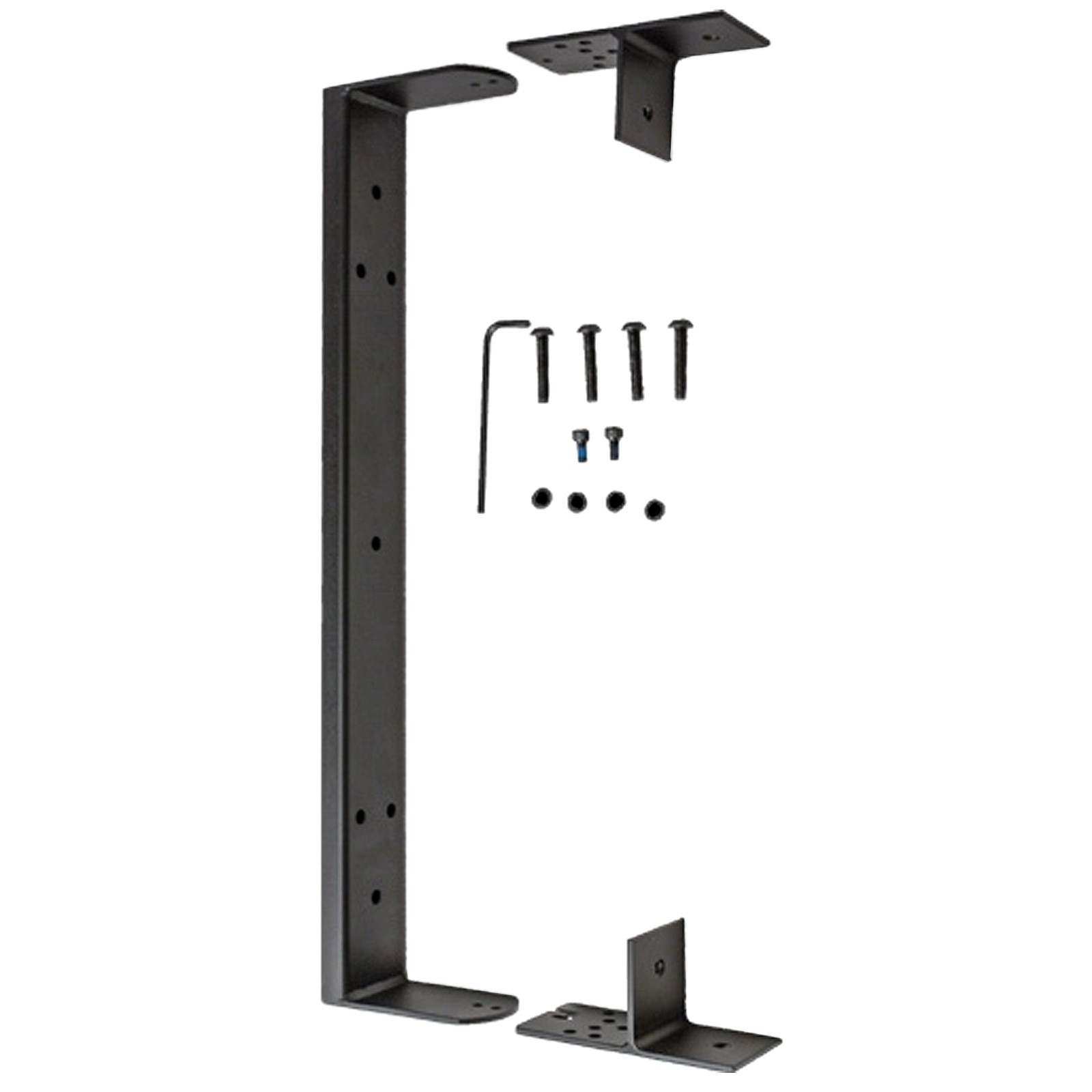 Wall Mount Bracket for EKX-15 & EKX-15P