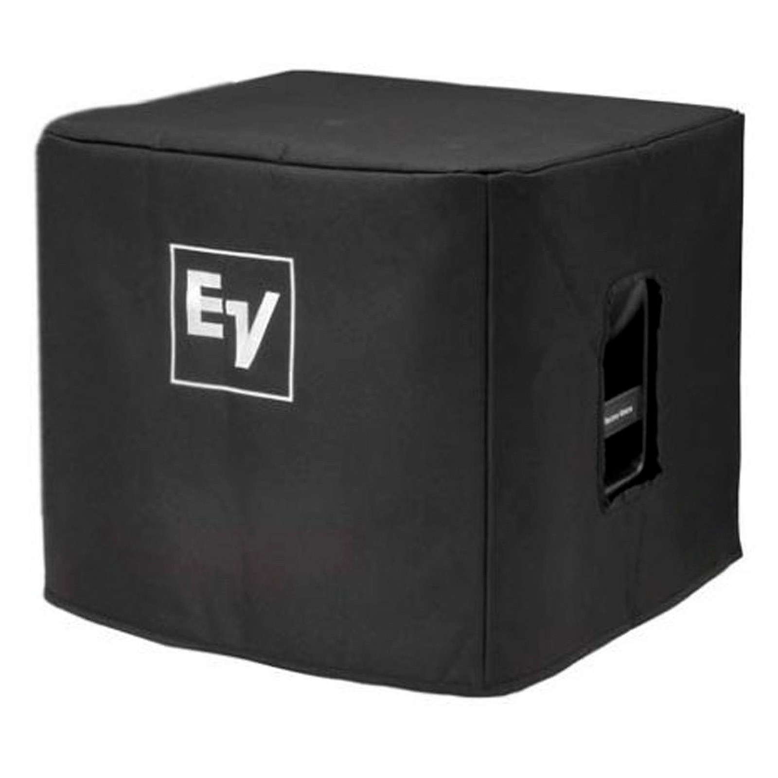 Padded Cover for EKX18SP Subs