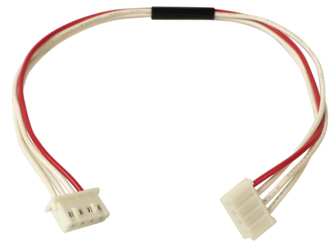 4-Pin Fader Cable for PM5D