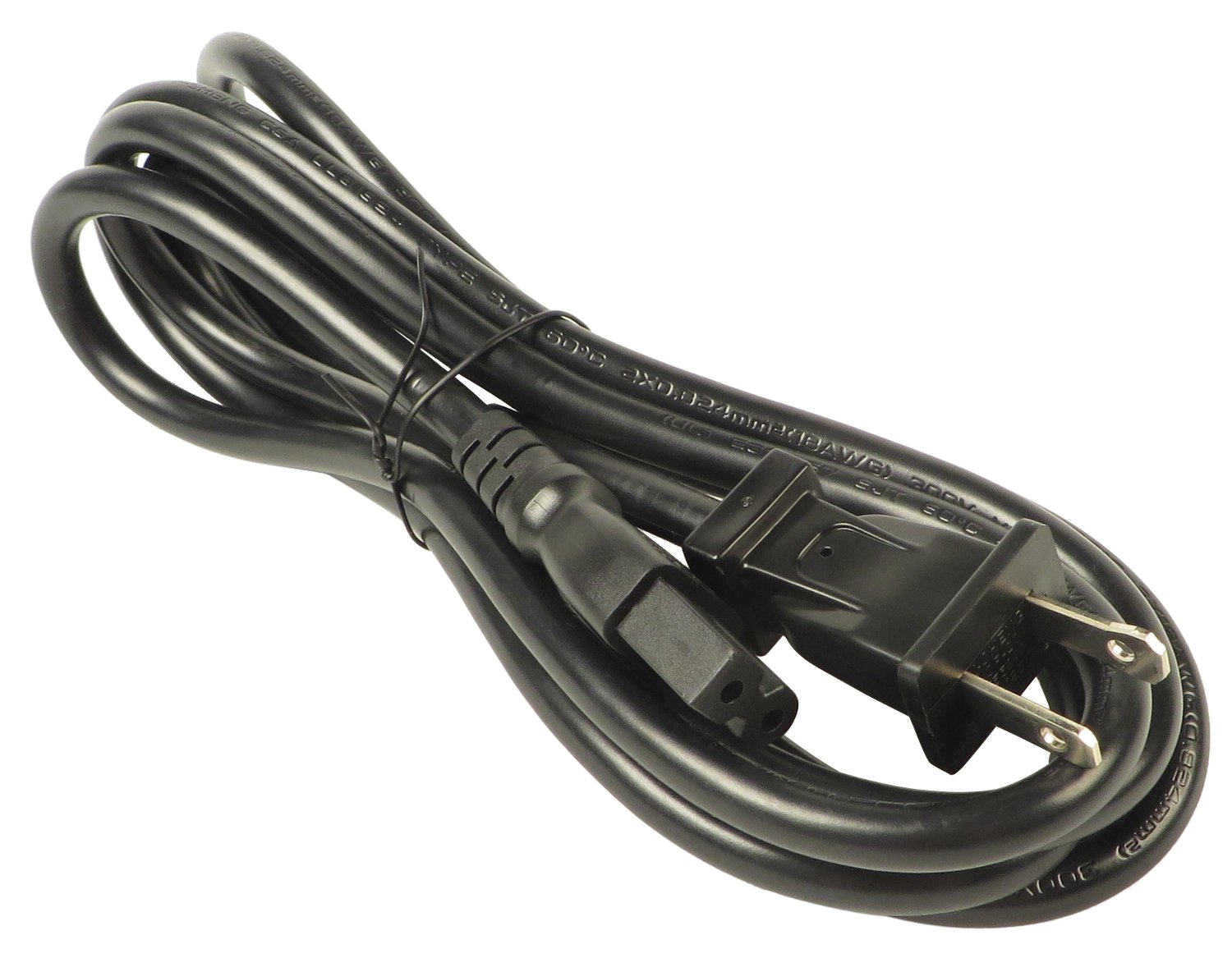 AC Power Cable For FP-1