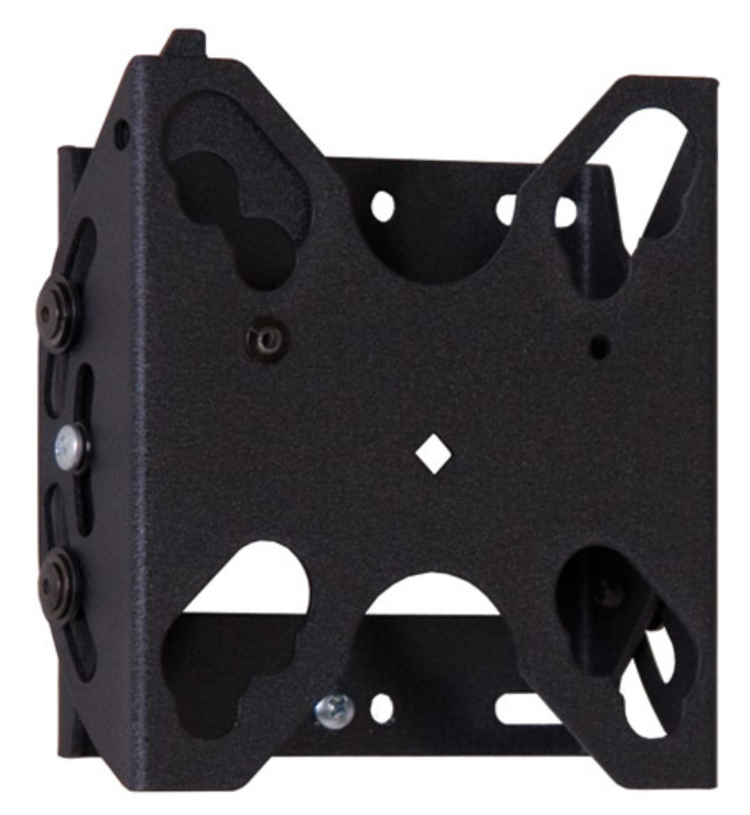 VESA Universal Pitch Mount