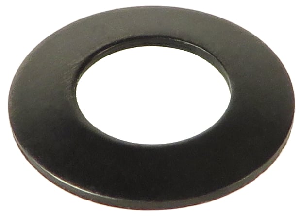 Washer for Omni-Light
