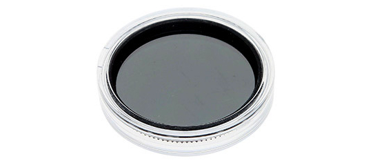 for Zenmuse X3 Camera