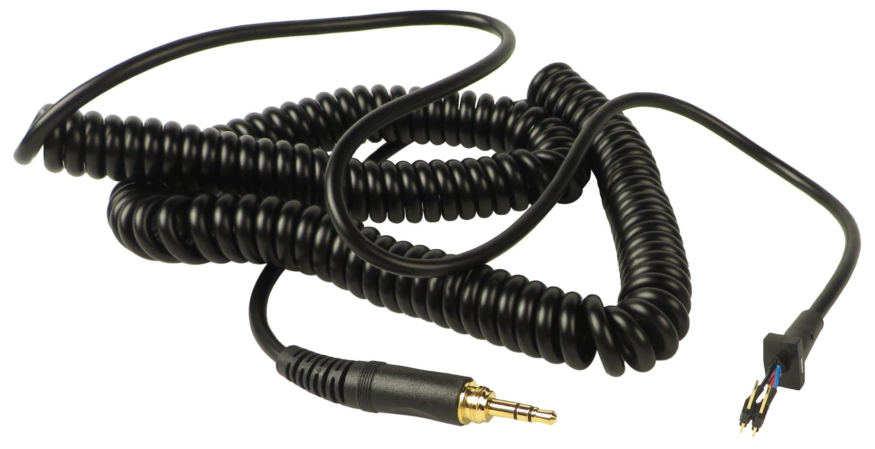 Main Cable for HD 280 PRO