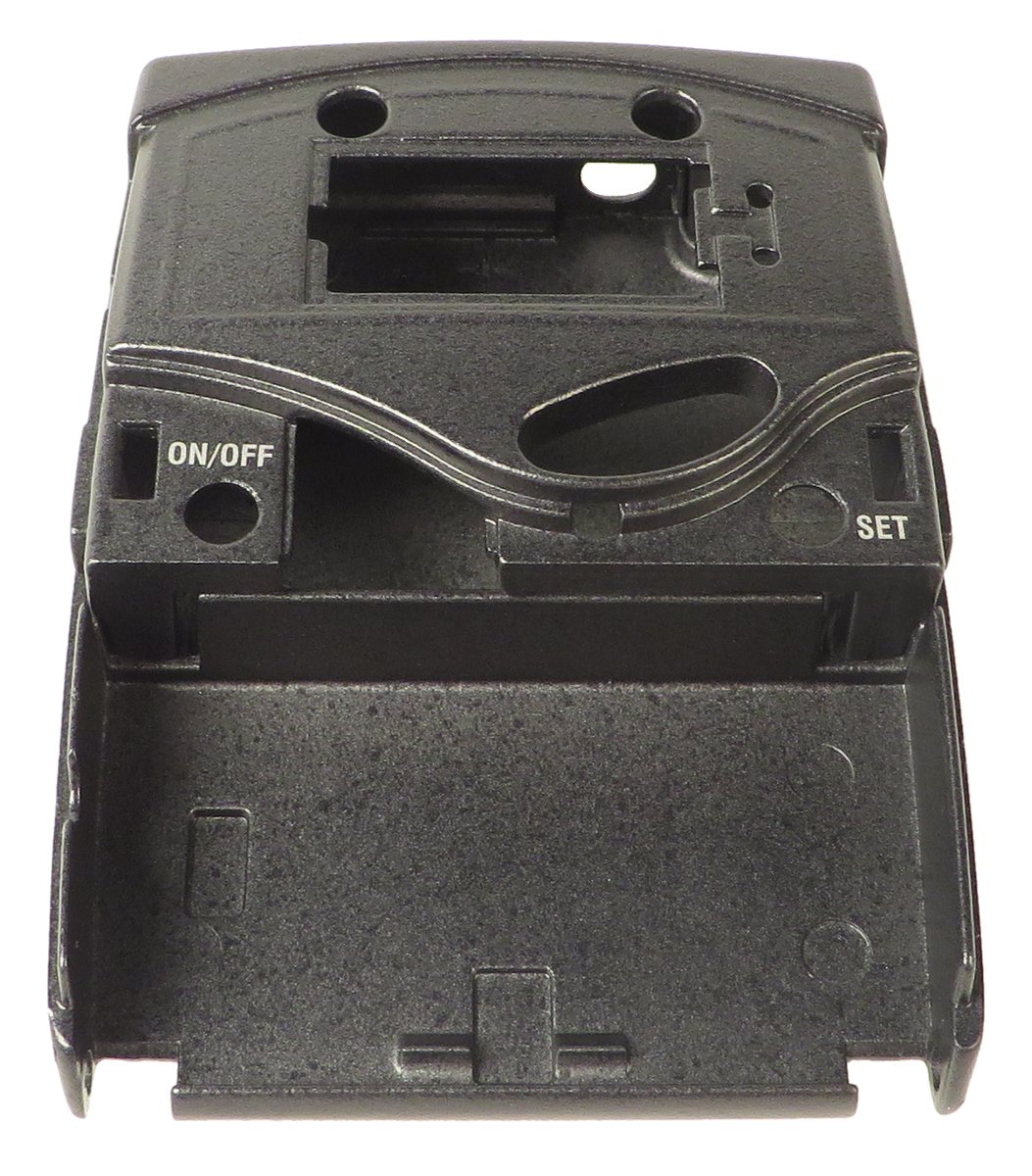 Case Housing Assembly for EK100G3