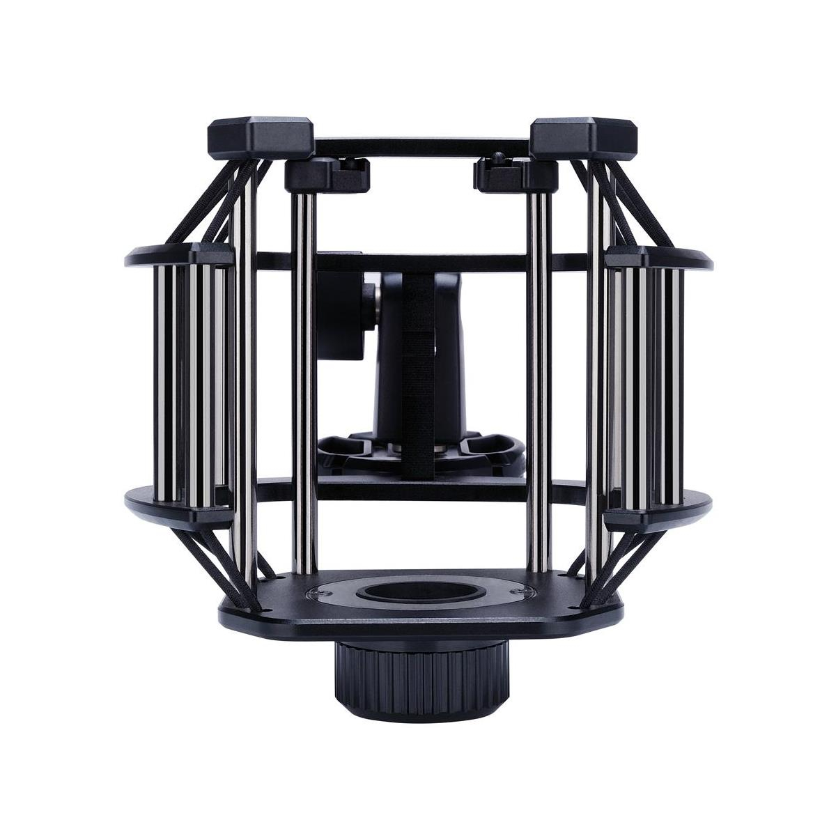 Microphone Shock Mount for LCT-840 & LCT-940