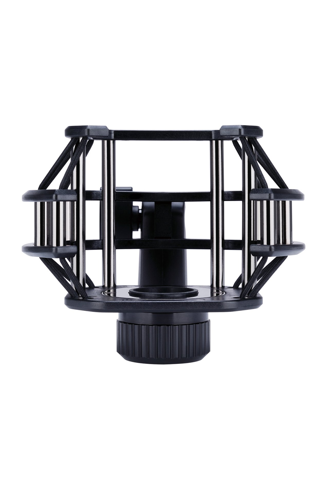 Microphone Shock Mount