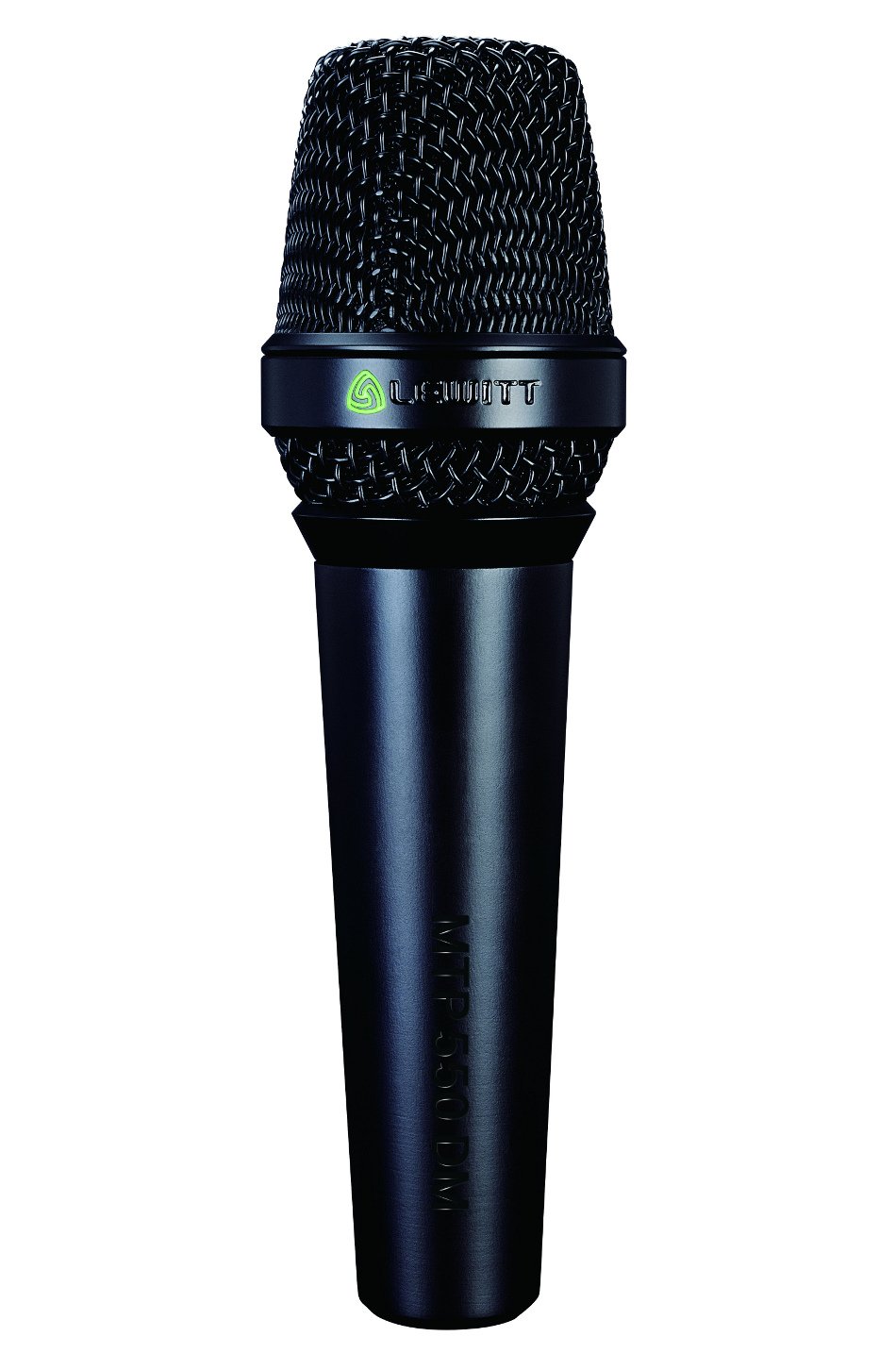 Handheld Dynamic Vocal Microphone