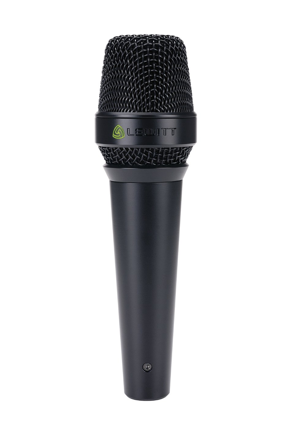 Handheld Condenser Vocal Microphone for Stage & Studio