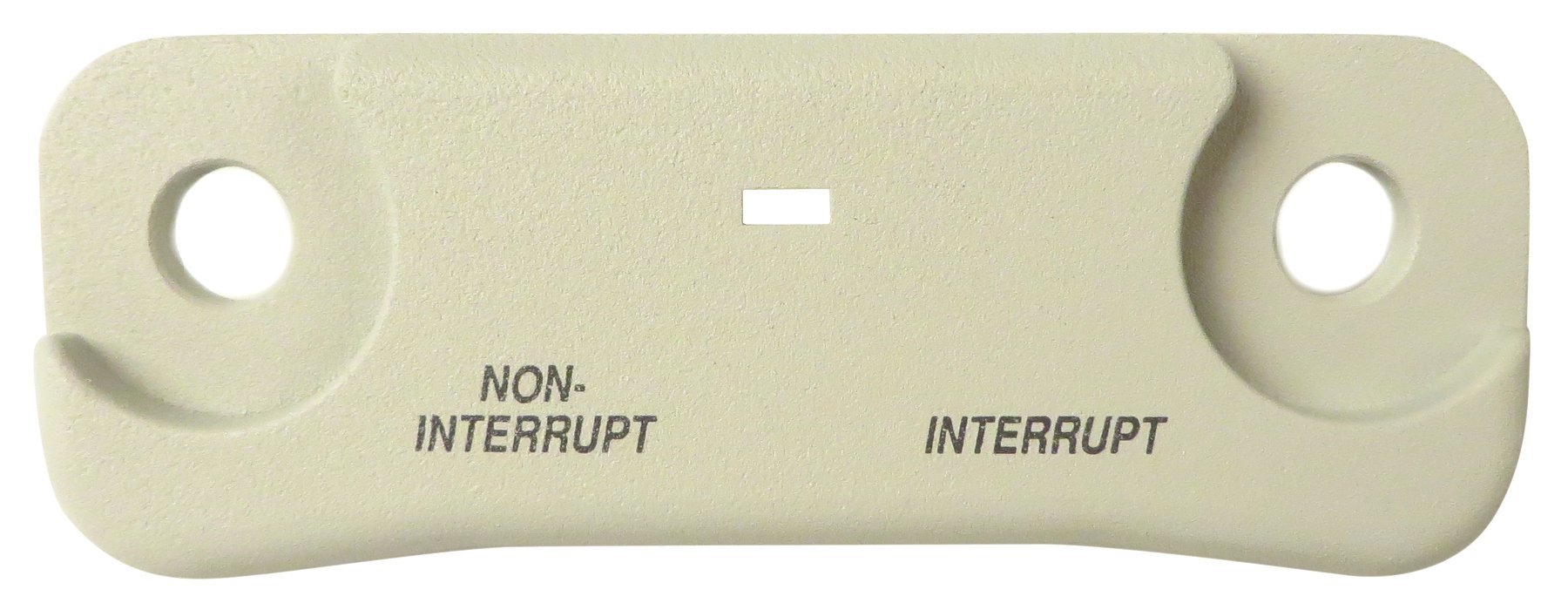 Front Screened Panel for Model 4030