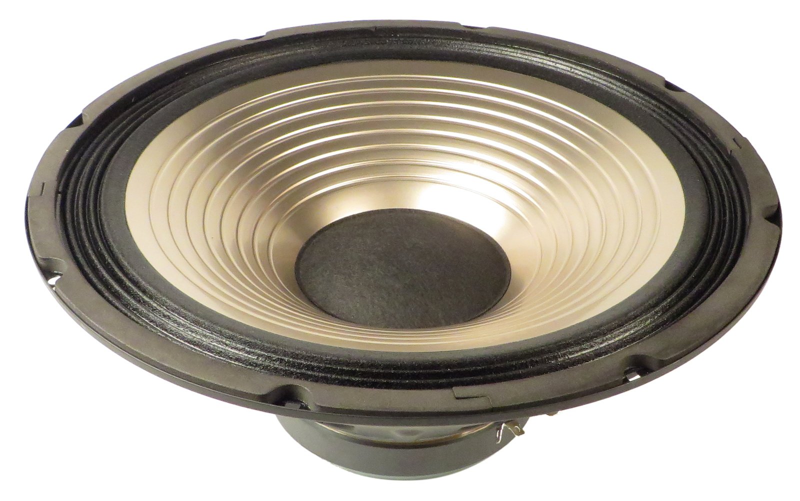 15" Woofer for BXL3000A