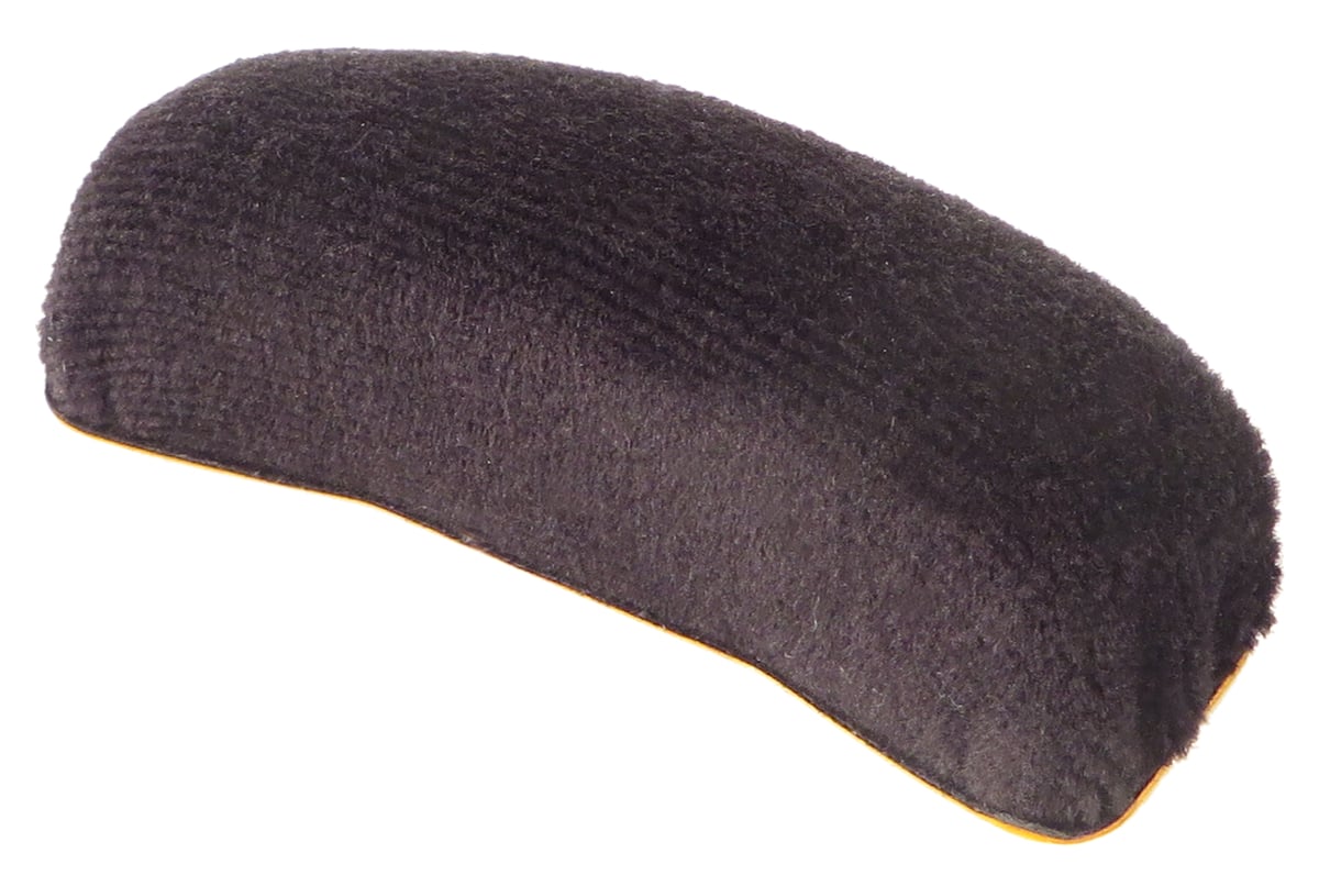 Headband Cushion for DT 280