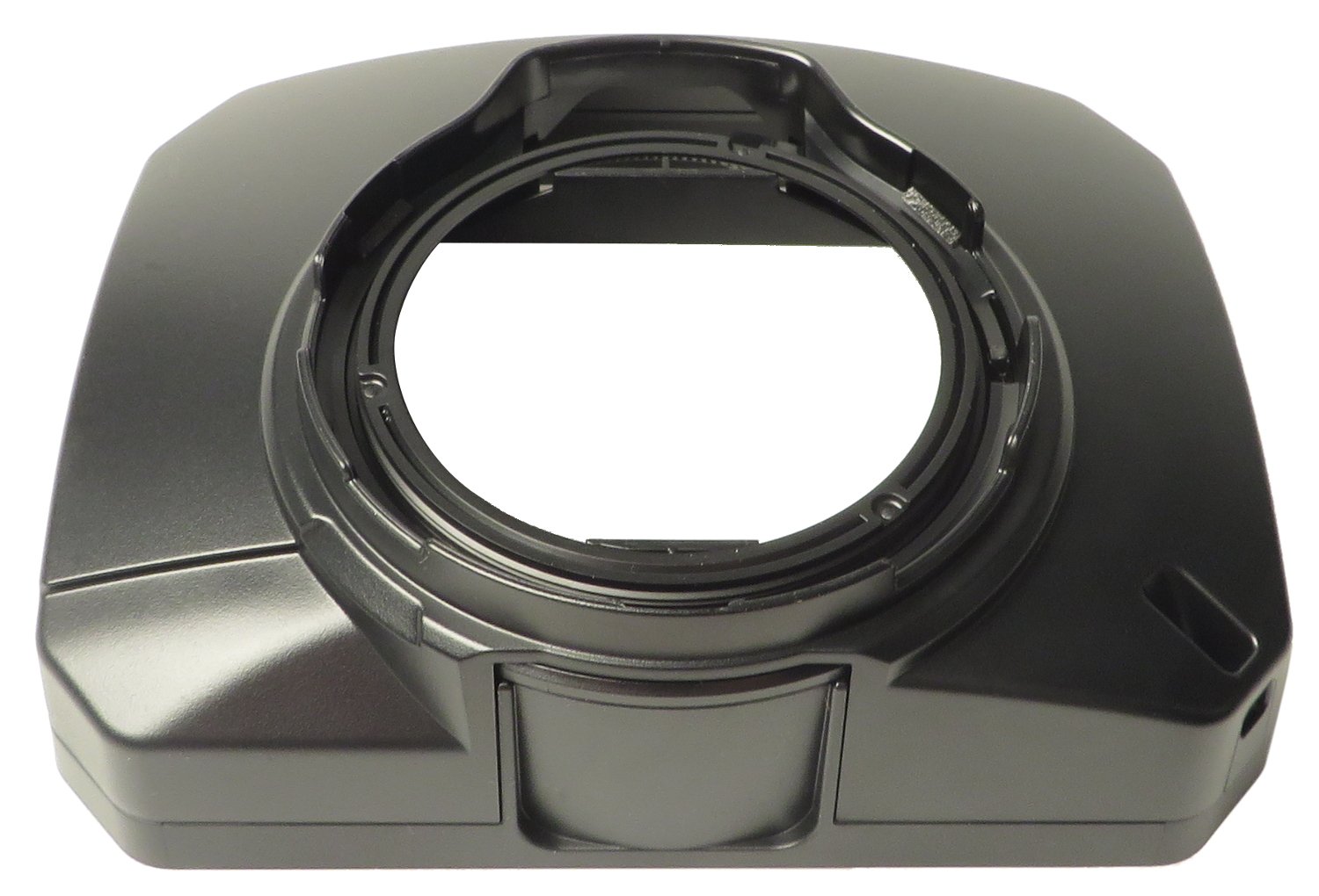 Lens Hood Assembly for HXR-NX30U