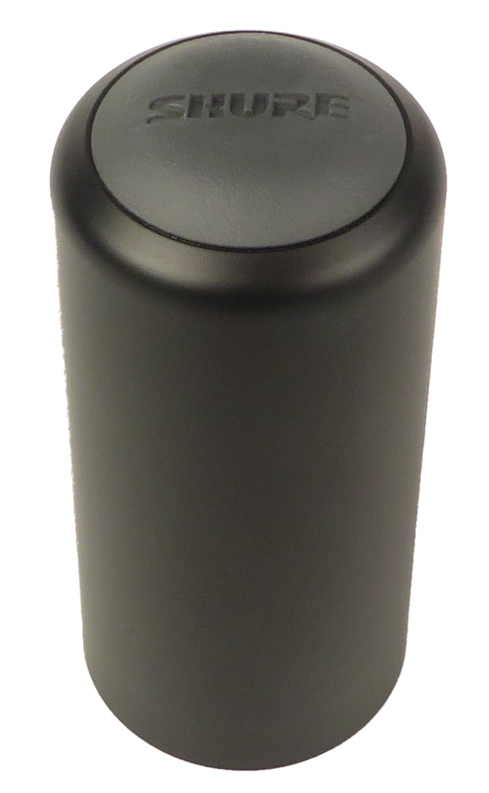Battery Cup for PGX2, SLX2, and PGX4