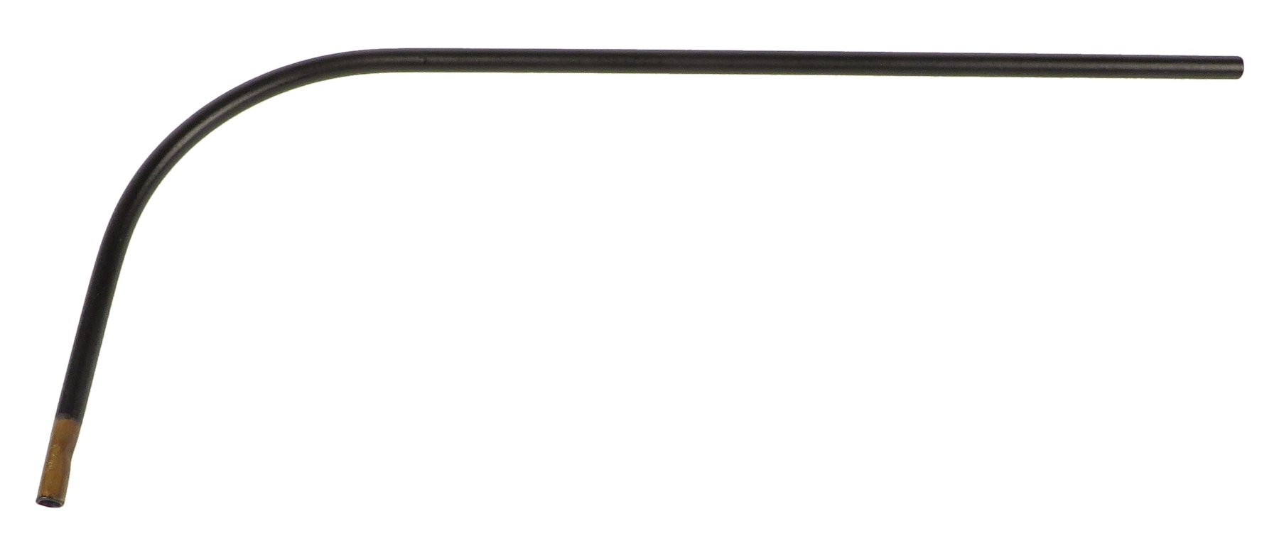 Boom Arm for CM-311AE