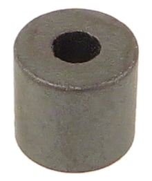 Ferrite Bead for EQM311 used on CM311