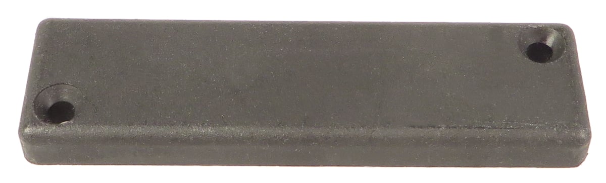 Housing Case for EQM311 EQ Module used on CM311