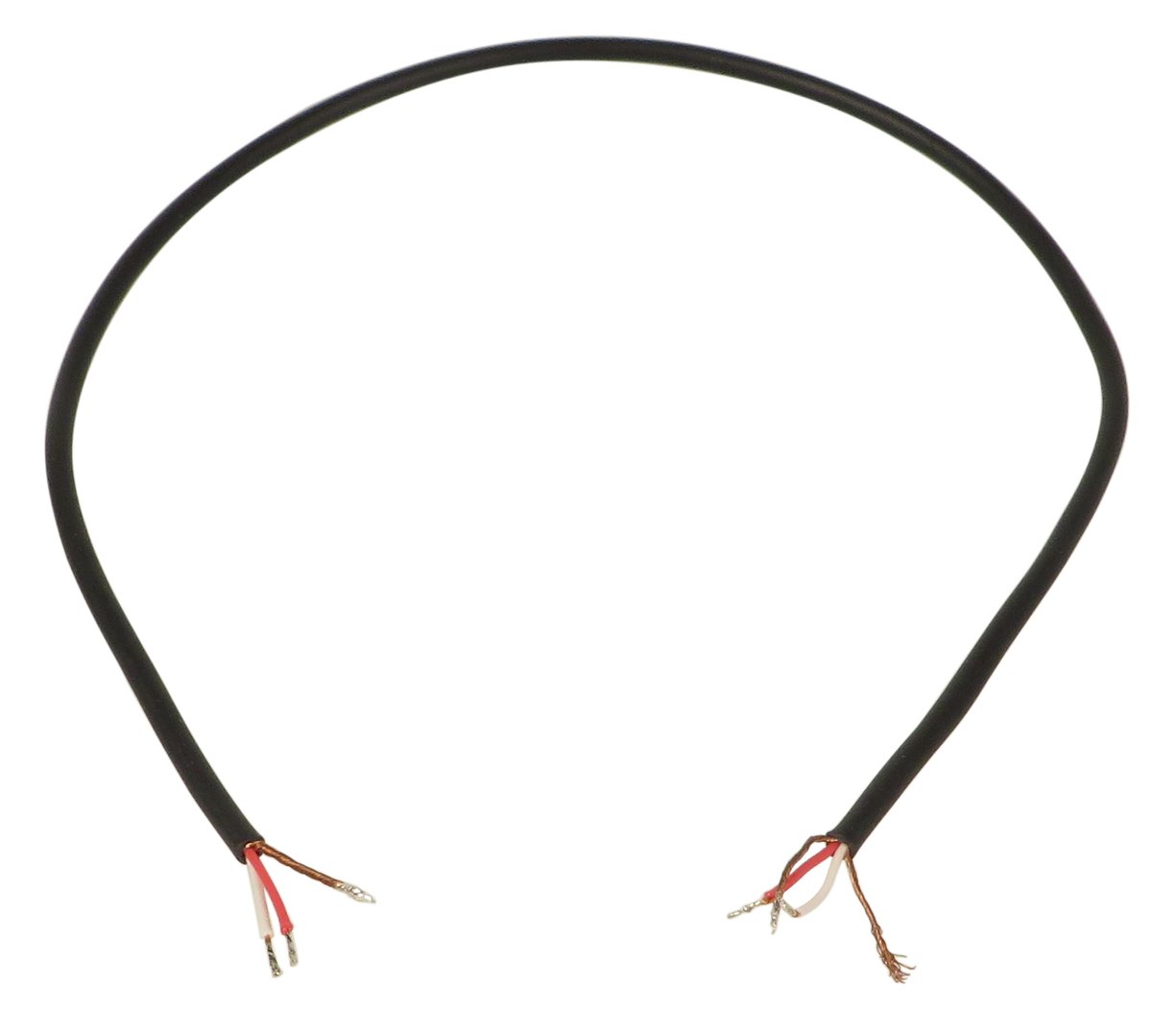 Bottom Cable for EQM-311 Amp Module for CM311
