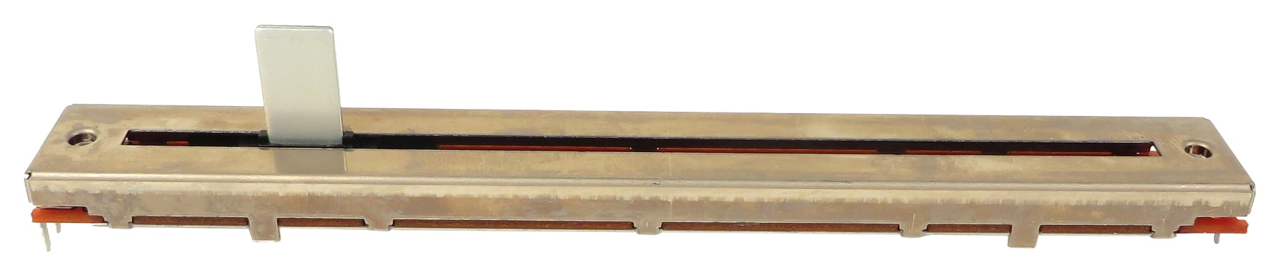 10k Master Dual Fader for 8-Bus Series