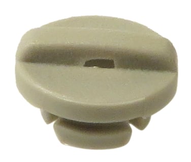 Roll Off Knob for SM81