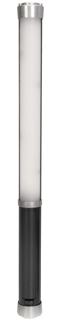 Detail/Highlight Handheld Light Fixture