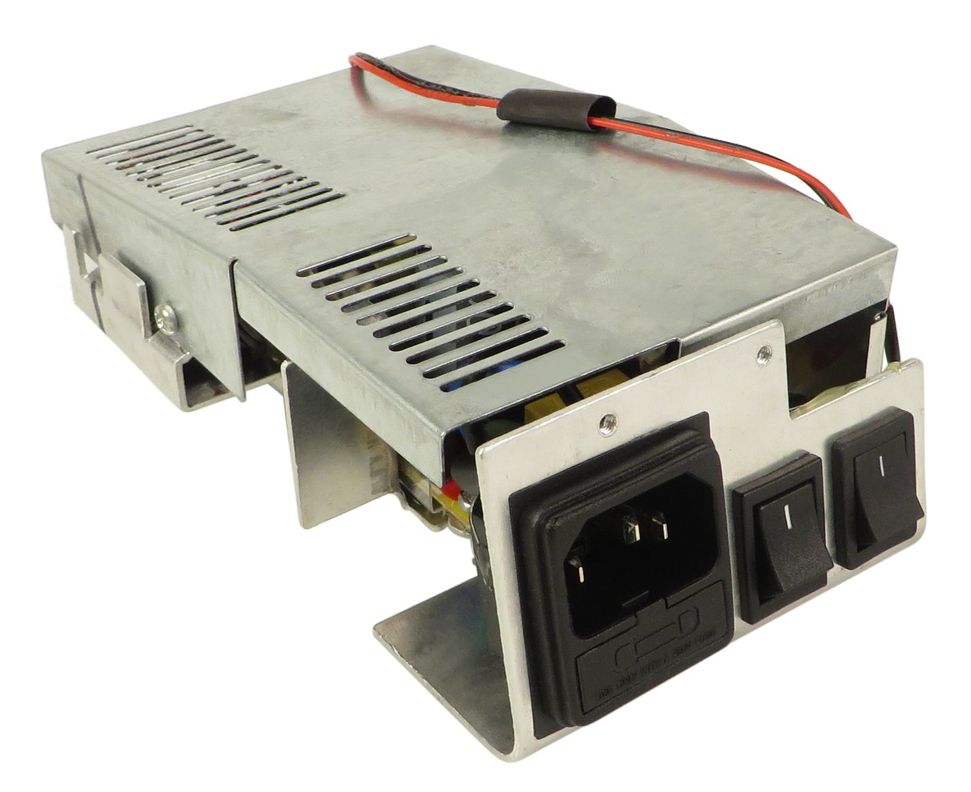 Power PCB for Xenyx X2442