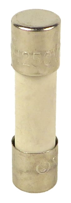 Fuse for B1800D-PRO