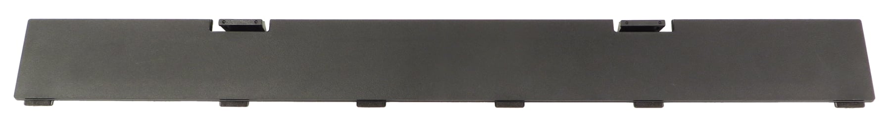 Battery Cover Assembly for PSR-290 and PSR-175