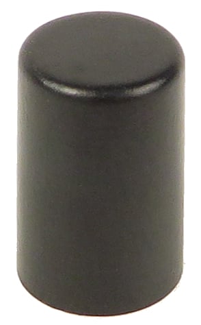 Black Button for ZED-R16