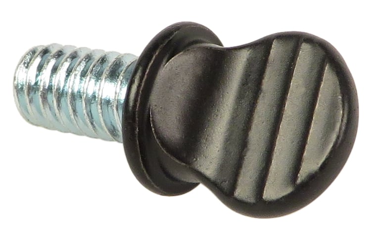 Side Wingbolt for 309A