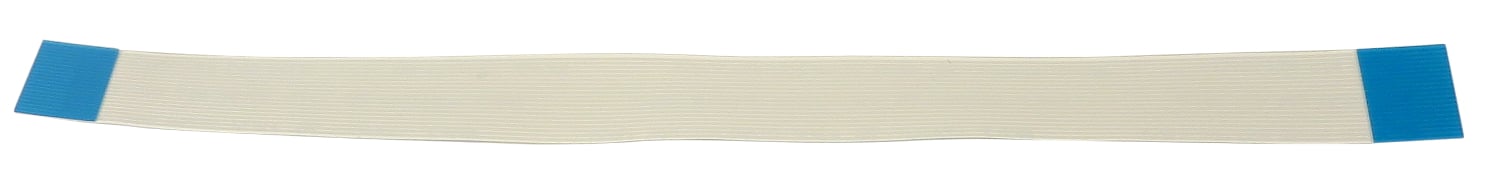 HNS3777 Dispaly Cable for Pa3X