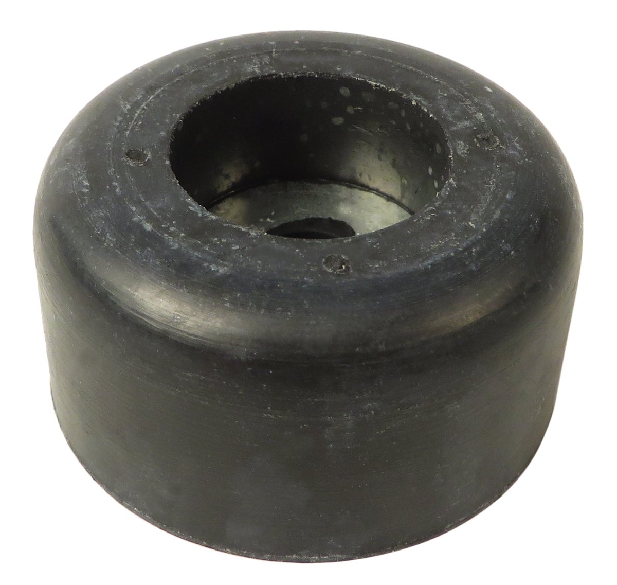 Rubber Foot for LS1208