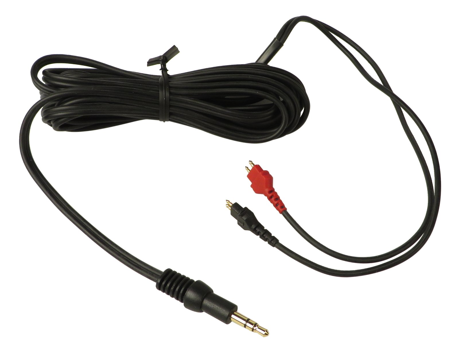Sennheiser Headphones Cable