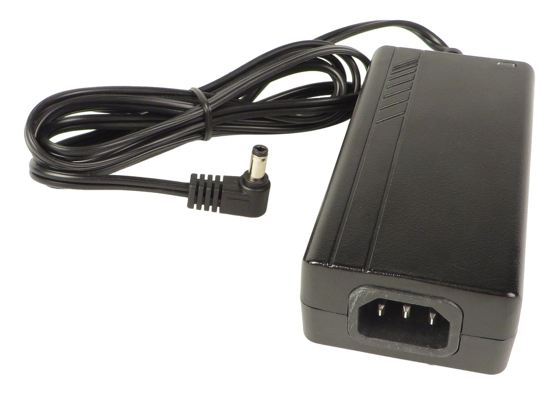 BTR-800 AC Adapter