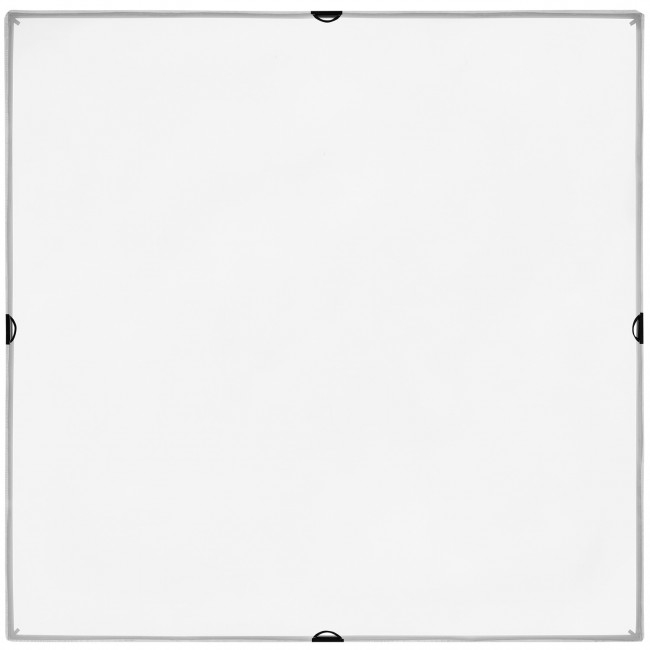 8' x 8' Diffuser