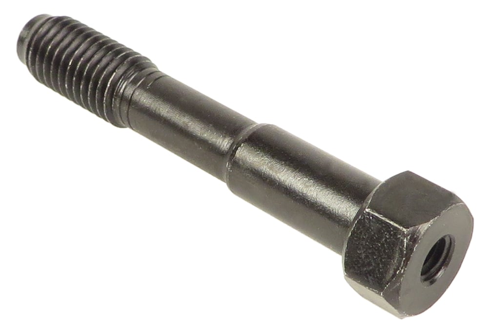 Special M7 Screw for ALFA