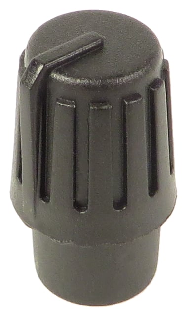 Knob for GMX1200H