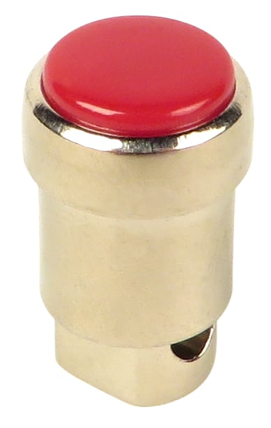 JBL Push Terminal