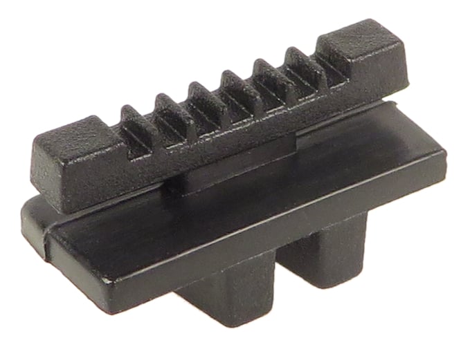 Power Button for PT470