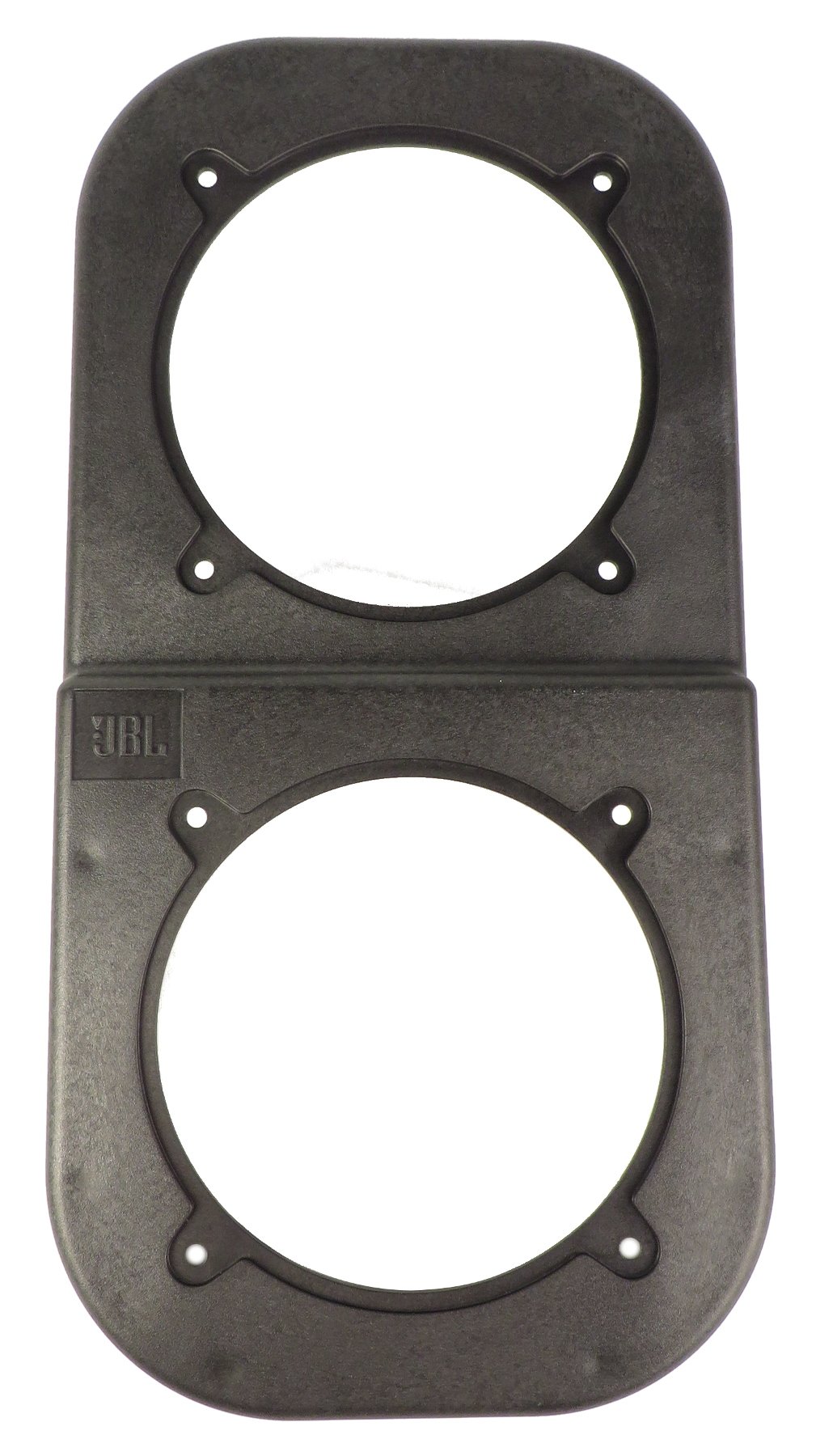 Front Waveguide Enclosure for 3732