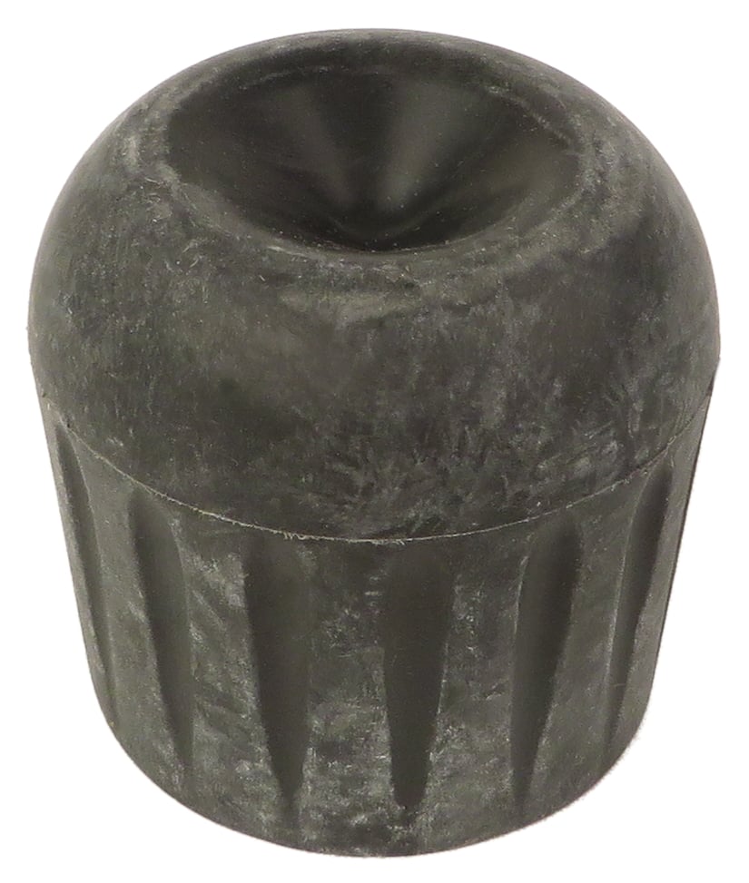 Ultimate Support Stands Rubber End Cap