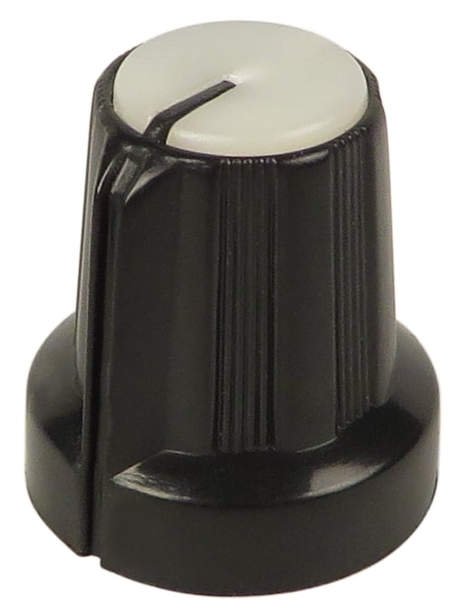Keyboard Volume Knob for GIG-MASTER